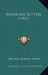 Argonaut Letters (1901) by Jerome Alfred Hart
