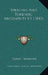 Speeches And Forensic Arguments V3 (1843) by Daniel Webster