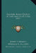 Silver and Gold: Or Both Sides of the Shield (1895) by John Sherman, William B. Allison, Trumbull White
