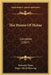 The Poems of Heine: Complete (1887) by Heinrich Heine, Edgar Alfred Bowring