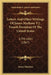 Letters And Other Writings Of James Madison V2, Fourth President Of The United States: 1794-1815 (1867) by James Madison