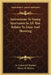 Instructions To Young Sportsmen In All That Relates To Guns And Shooting by Lt Colonel P. Hawker, Henry M. Reeves