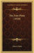 The Free Press (1918) by Hilaore Belloc