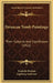 Etruscan Tomb Paintings: Their Subjects And Significance (1922) by Frederik Poulsen, Ingeborg Andersen
