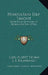 Hindustani Self Taught: With English Phonetic Pronunciation (1916) by Carl Albert Thimm, J. F. Blumhardt