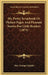 My Pretty Scrapbook Or Picture Pages And Pleasant Stories For Little Readers (1874) by George Cupples