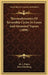 Thermodynamics Of Reversible Cycles In Gases And Saturated Vapors (1898) by M. I. Pupin, Max Osterberg