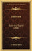 Delftware: Dutch and English (1908) by N. Hudson Moore
