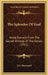 The Splendor Of God: Being Extracts From The Sacred Writings Of The Bahais (1911) by Eric Hammond