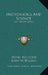 Mathematics And Science: Last Essays (1913) by Henri Poincare, John W. Bolduc