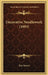 Decorative Needlework (1893) by May Morris