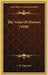 The Voice Of Flowers (1846) by L. H. Sigourney