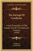 The Sayings Of Confucius: A New Translation Of The Greater Part Of The Confucian Analects (1910) by Confucius, Lionel Giles