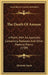The Death Of Amnon: A Poem, With An Appendix Containing Pastorals And Other Poetical Pieces (1789) by Elizabeth Hands