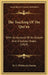 The Teaching Of The Qur'an: With An Account Of Its Growth And A Subject Index (1919) by H. U. Weitbrecht Stanton