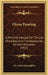 China Painting: A Practical Manual For The Use Of Amateurs In The Decoration Of Hard Porcelain (1911) by M. Louise McLaughlin