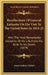 Recollections Of General Lafayette On His Visit To The United States In 1824-25: With The Most Remarkable Incidents Of His Life, From His Birth To His by Amos Andrew Parker