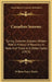 Canadian Seasons: Spring, Summer, Autumn, Winter; With A Medley Of Reveries In Verse And Prose And Other Curios (1913) by William Henry Taylor