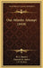 Our Atlantic Attempt (1919) by H. G. Hawker, Kenneth M. Grieve, J. E. B. Seely