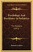 Psychology And Psychiatry In Pediatrics: The Problem (1912) by Bronson Crothers