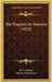 The Magyars In America (1922) by D. A. Souders, Charles Hatch Sears
