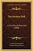 The Sunken Bell: A Fairy Play In Five Acts (1900) by Gerhart Hauptmann, Charles Henry Meltzer