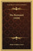 The Remnant (1920) by Rufus Matthew Jones