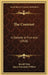 The Contrast: A Comedy In Five Acts (1920) by Royall Tyler, James Benjamin Wilbur