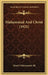 Muhammad And Christ (1921) by Moulvi Muhammad Ali