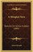 A Mingled Yarn: Sketches On Various Subjects (1883) by Henry Edwards