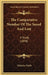 The Comparative Number Of The Saved And Lost: A Study (1898) by Nicholas Walsh