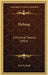 Etching: A Practical Treatise (1914) by Earl H. Reed