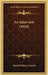 An Interview (1910) by Daniel Webster Church