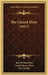 The Closed Door (1917) by Jean De Bosschere, Frank Stewart Flint, May Sinclair