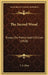 The Sacred Wood: Essays On Poetry And Criticism (1920) by T. S. Eliot