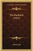 The Kacharis (1911) by Sidney Endle