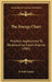 The Energy Chart: Practical Applications To Reciprocating Steam Engines (1905) by H. Riall Sankey