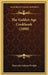 The Golden Age Cookbook (1898) by Henrietta Latham Dwight