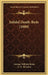 Infidel Death-Beds (1888) by George William Foote, A. D. McLaren