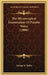 The Microscopical Examination Of Potable Water (1900) by George W. Rafter