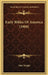 Early Bibles Of America (1908) by John Wright