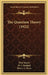 The Quantum Theory (1922) by Fritz Reiche, H. S. Hatfield, Henry L. Brose