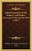 Official Directory Of The Builders' And Traders' Exchange Of Chicago For 1905 (1905) by Builders' and Traders' Exchange of Chica