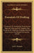 Essentials Of Drafting: A Textbook On Mechanical Drawing And Machine Drawing, With Chapters And Problems On Materials, Stresses, Machine Const by Carl L. Svensen
