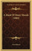 A Maid Of Many Moods (1902) by Virna Sheard