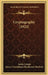 Cryptography (1922) by Andre Langie, James Cruickshank Henderson Macbeth