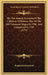 The Ten Annual Accounts Of The Collation Of Hebrew Mss. Of The Old Testament Begun In 1760, And Completed In 1769 (1770) by Benjamin Kennicott