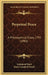 Perpetual Peace: A Philosophical Essay, 1795 (1903) by Immanuel Kant, Mary Campbell Smith