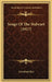 Songs Of The Stalwart (1917) by Grantland Rice