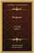 Turgenev: A Study (1917) by Edward Garnett, Joseph Conrad